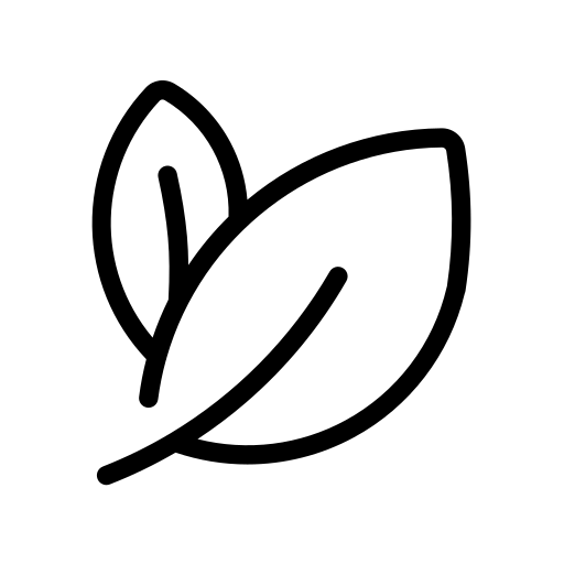 envi