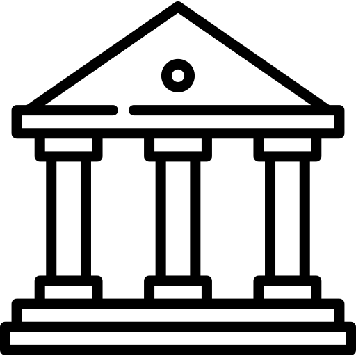 gove