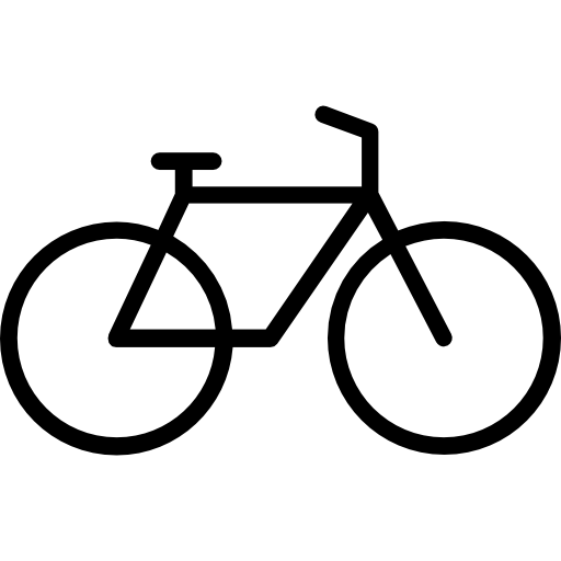 tran