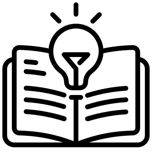 educ