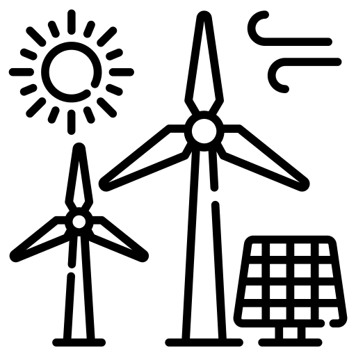 ener