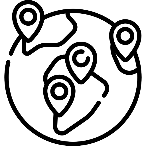 intr