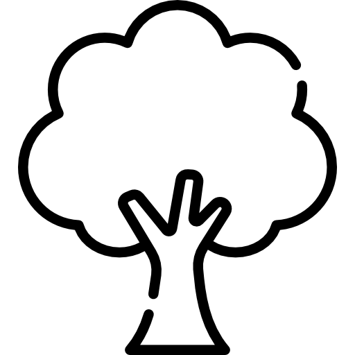 agri