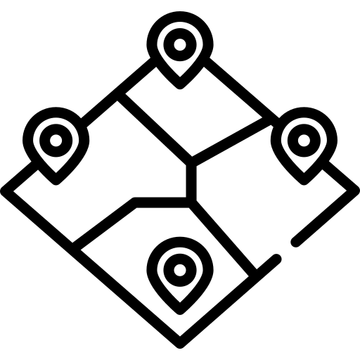 regi